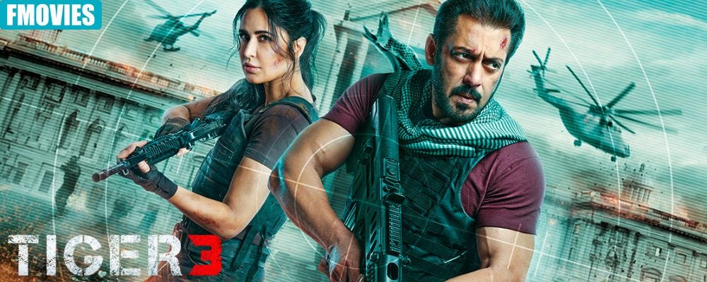 The Best Free Movie Streaming Sites to Watch Movies Online by Fmovies The Best Free Movie Streaming Sites to Watch Movies Online by Fmovies