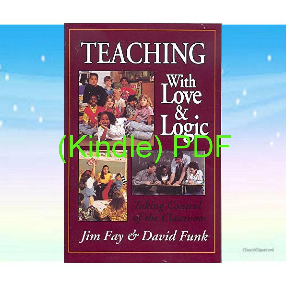 [download]_p.d.f))^ The Miniature Guide to Critical Thinking Concepts