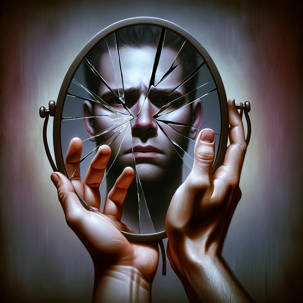 Book Summary: House of Flame and Shadow (Crescent City Series #3) | by