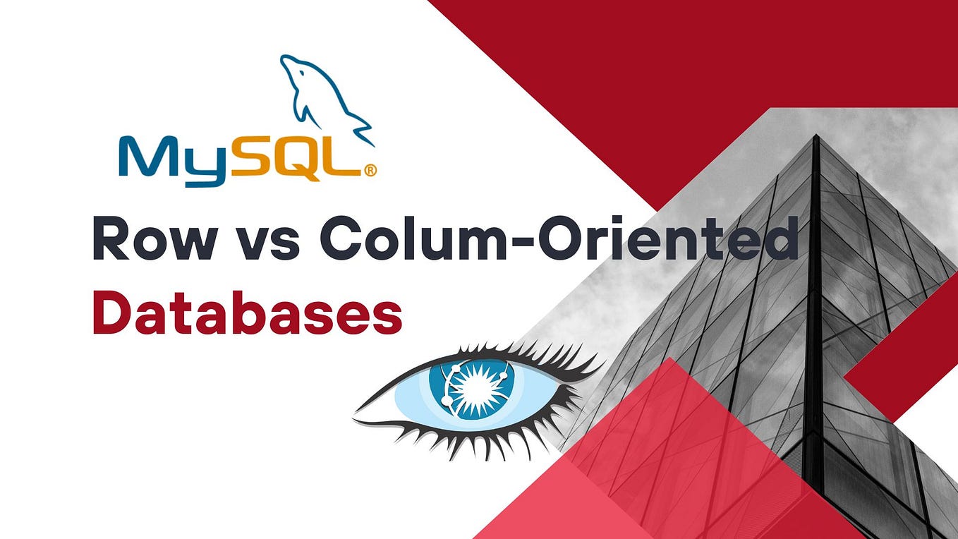 A Complete Guide to Database Normalization in SQL | by Emily Burns ...