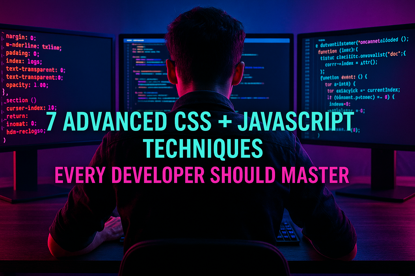 🚀 8 Advanced React + TypeScript Patterns Every Developer Should Master ...
