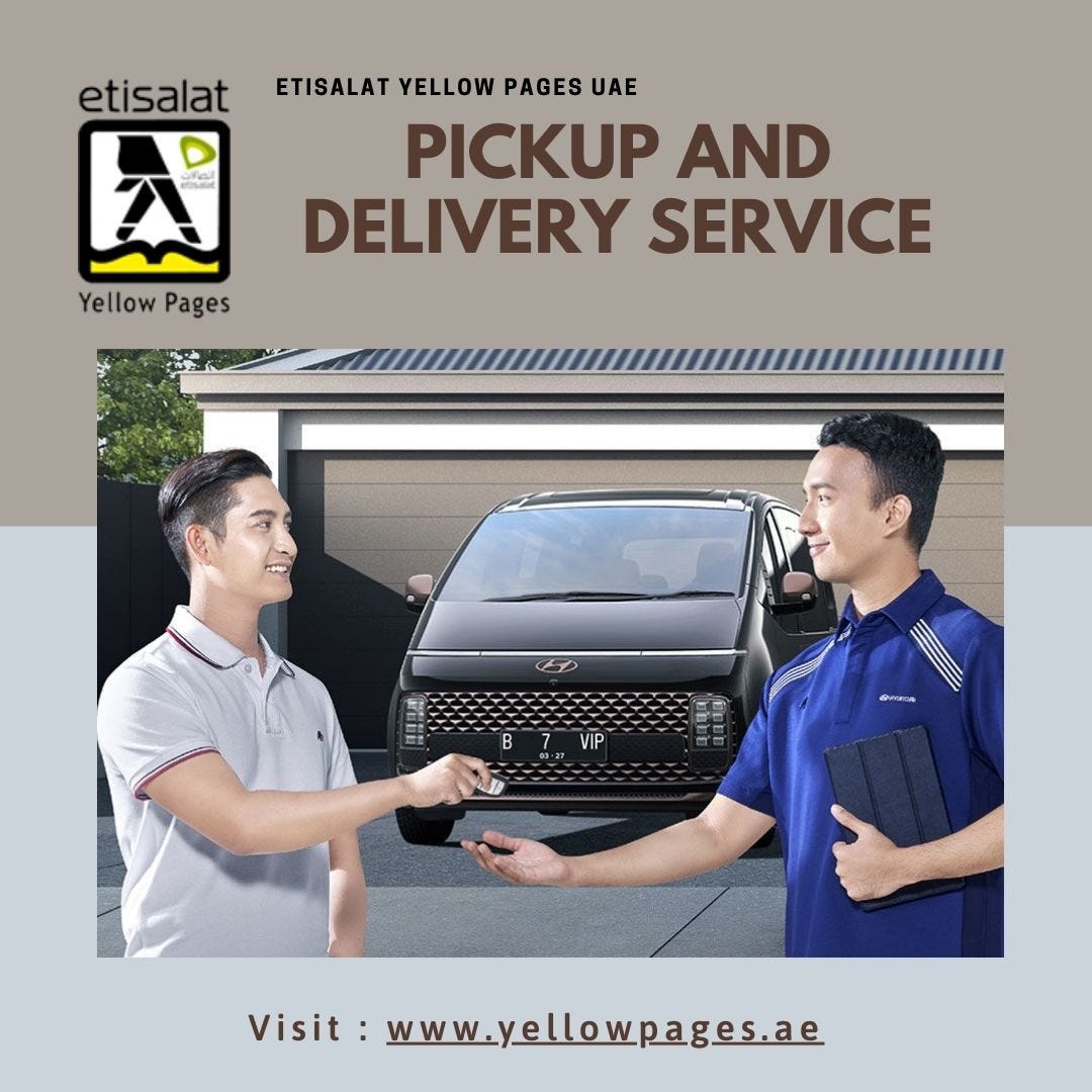 Testing & Measuring Instruments Manufacturers & Suppliers in UAE