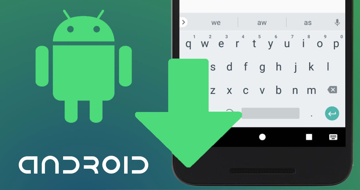 Android underlined text in a TextView by Paolo Montalto Medium