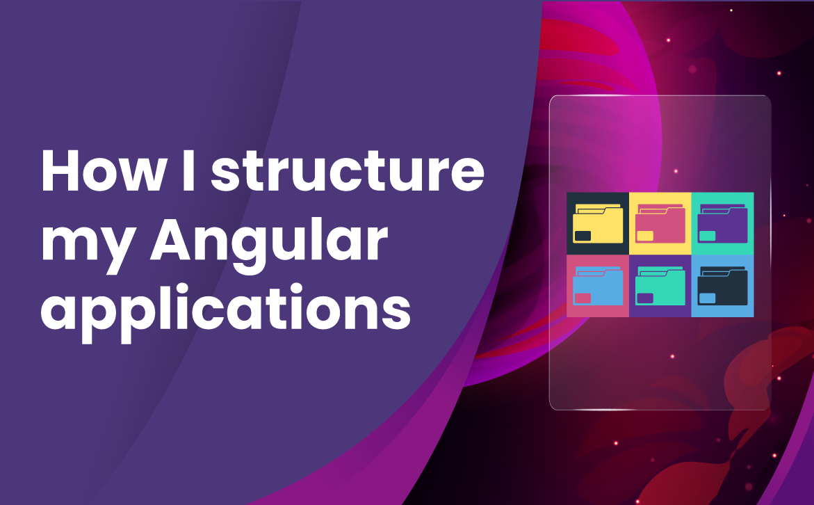 Great article! I love the idea to replace the NgRX with Observable