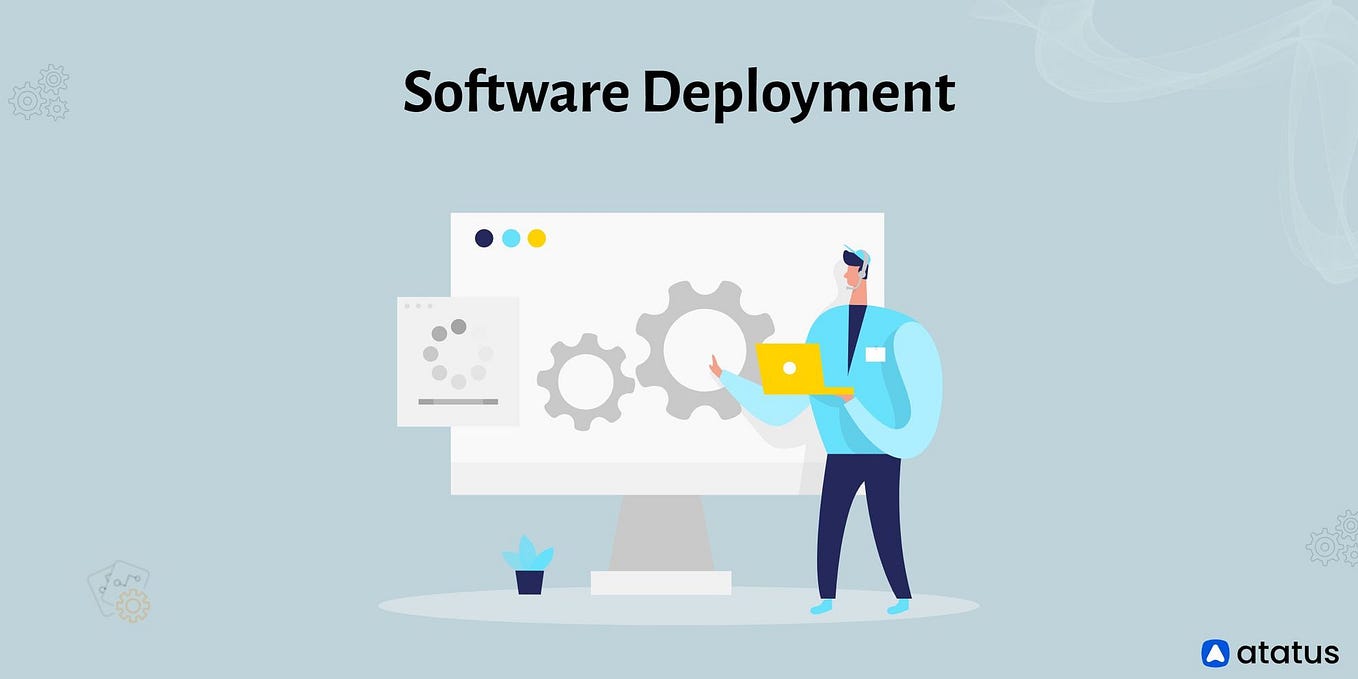 Software Engineering Projects — Monitoring Django using Sentry | by ...
