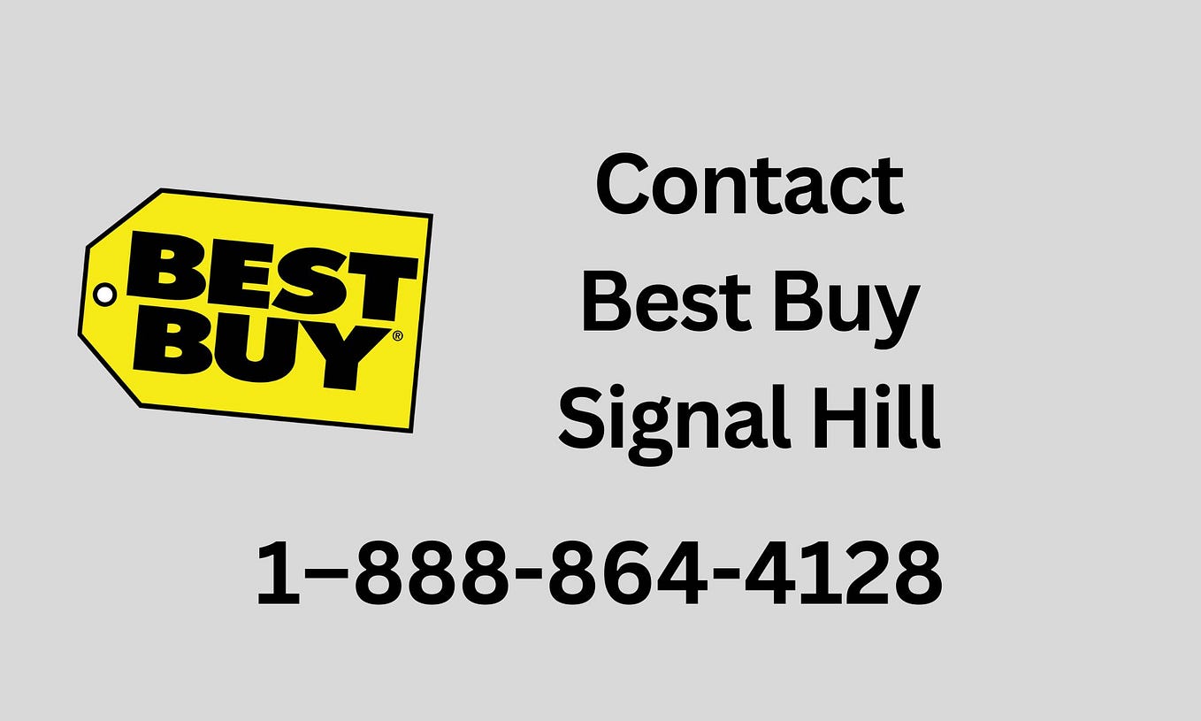 How To Contact Best Buy San Rafael by bestbuy Medium