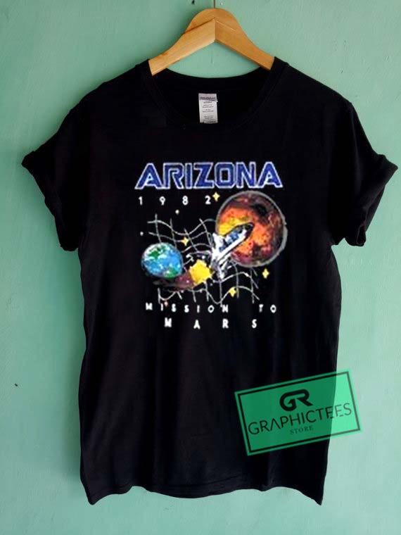 Theo Huxtable Gordon Gartrell by Graphictees A Throwback to Iconic