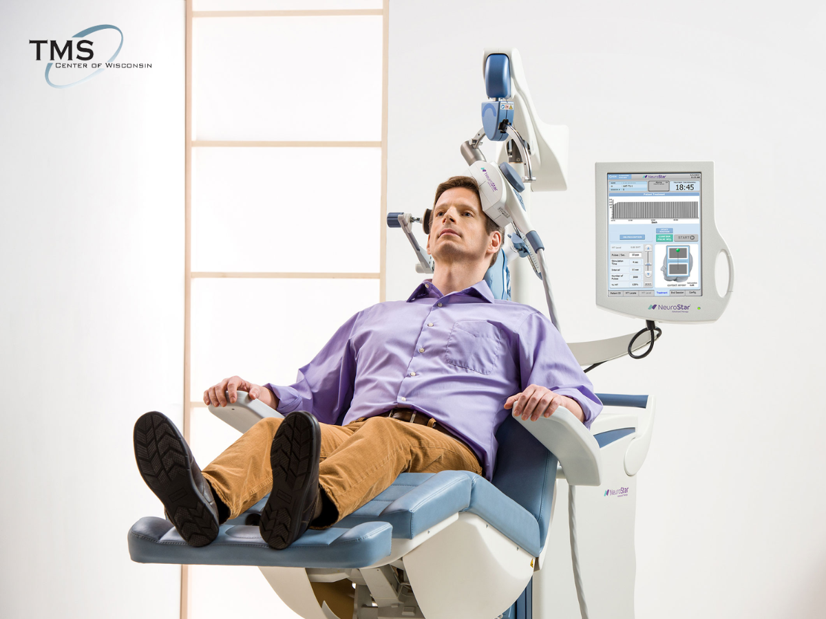 Neurostar Advanced Therapy Treatment Tms Center Of Wisconsin Medium