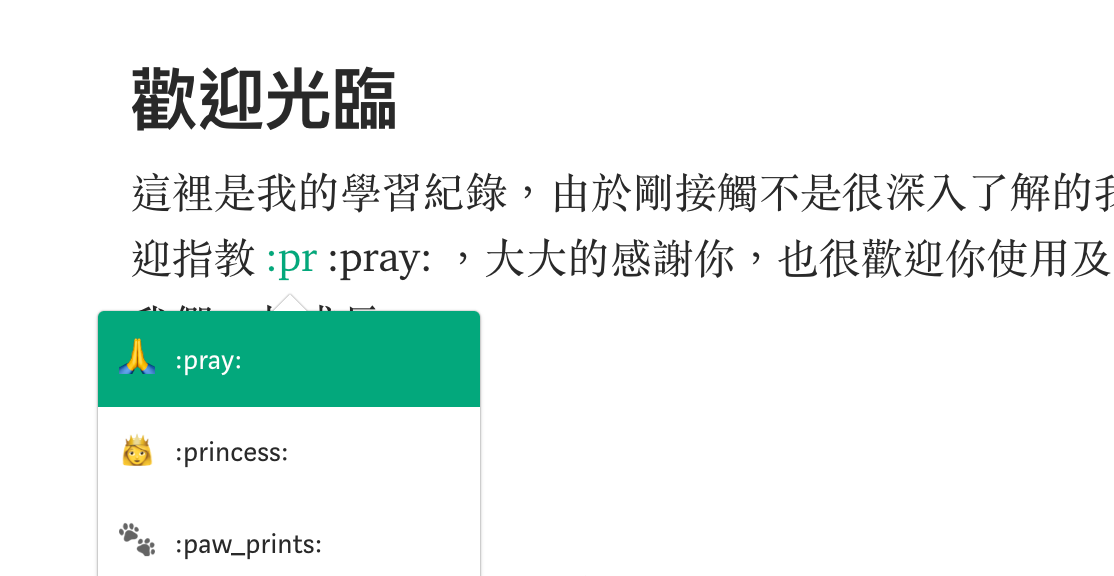 [訊號處理] 如何開啟 .edf 檔. How to read European Data Format (EDF)… | by Evelyn ...