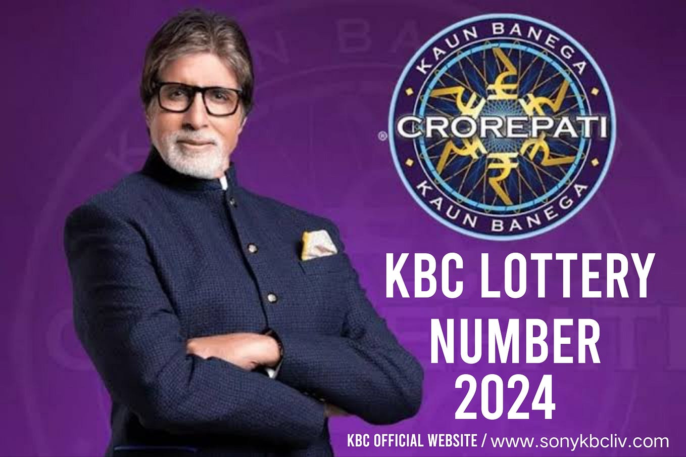 Kbc lottery winner list 2022. 0019188444111 by Kbc Whatsapp number