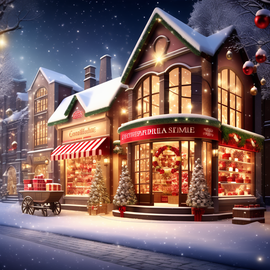 Best Christmas Discount Code For Alibaba Theimperialsolutionservices