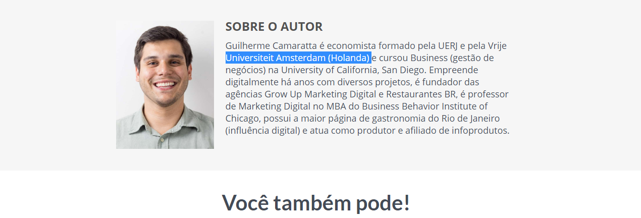 Digitadoronlineremunerado é confiável? - Site Confiável?