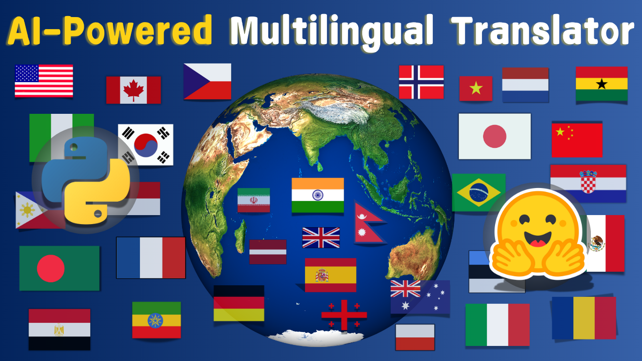 APIs in Python! | Full Guide to GET, POST & Authentication with Real ...