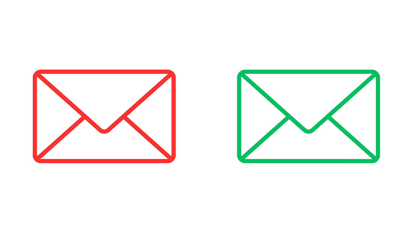 What Is the Smallest Number Divisible by the First 20 Numbers? by