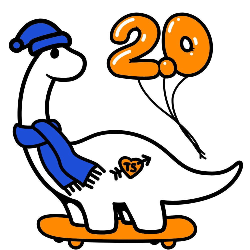 Deno 2 0 hono http web server middleware functions with crud operations