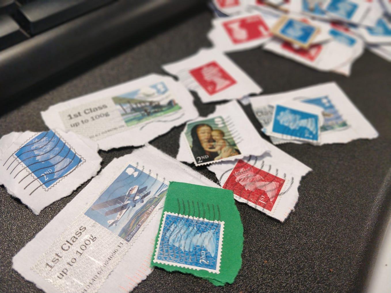 Understand what’s Dinner Table Syndrome; Tips to avoid it and fully