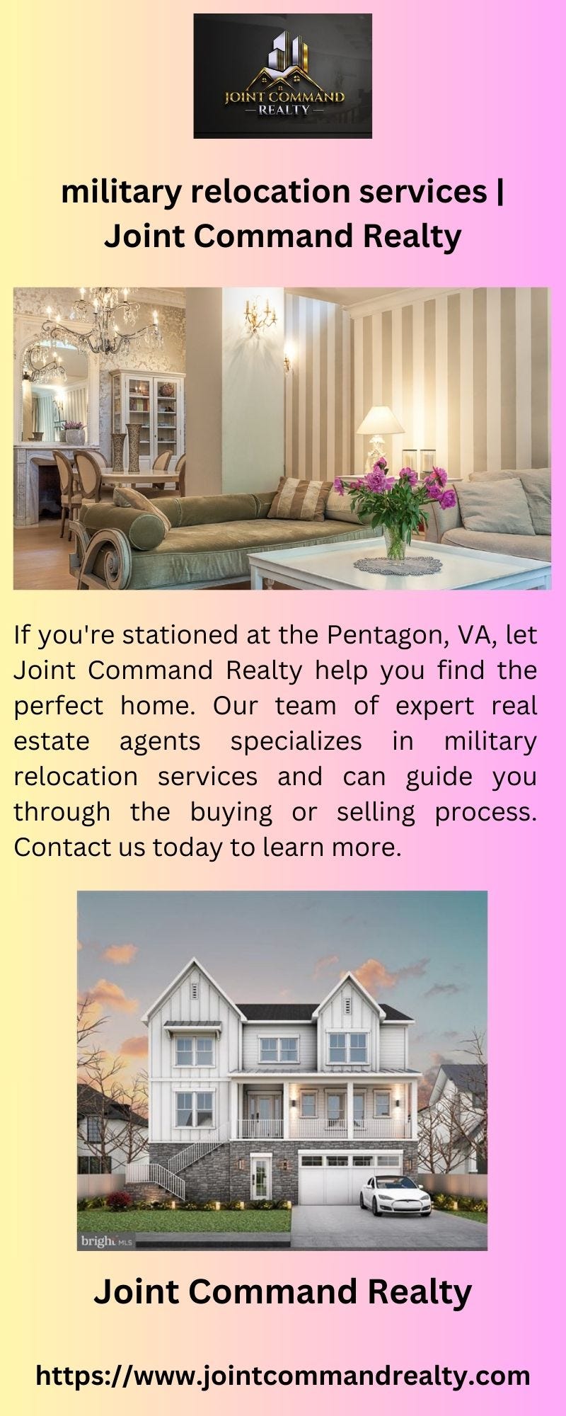 Navigating Life at Fort Belvoir: A Comprehensive Guide to Housing 