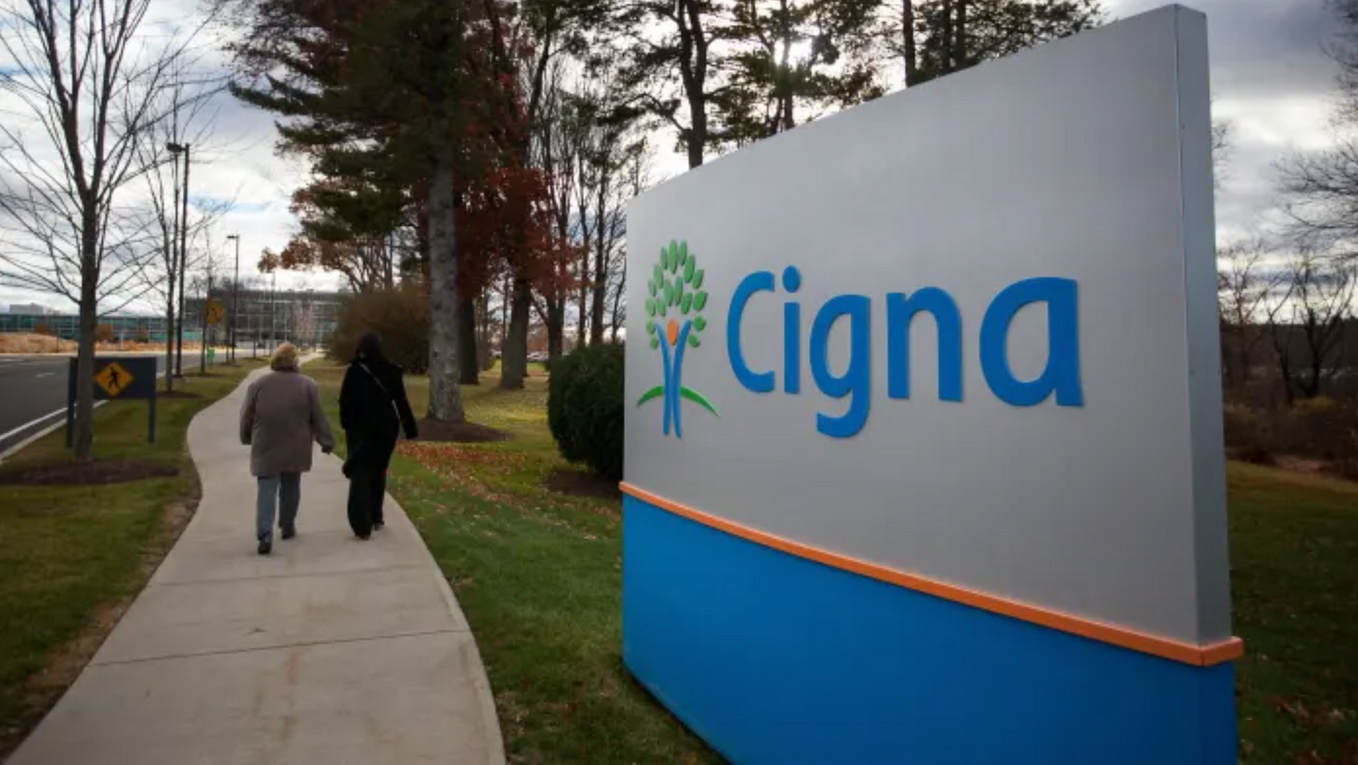 Is Cigna a Good Long-Term Investment?