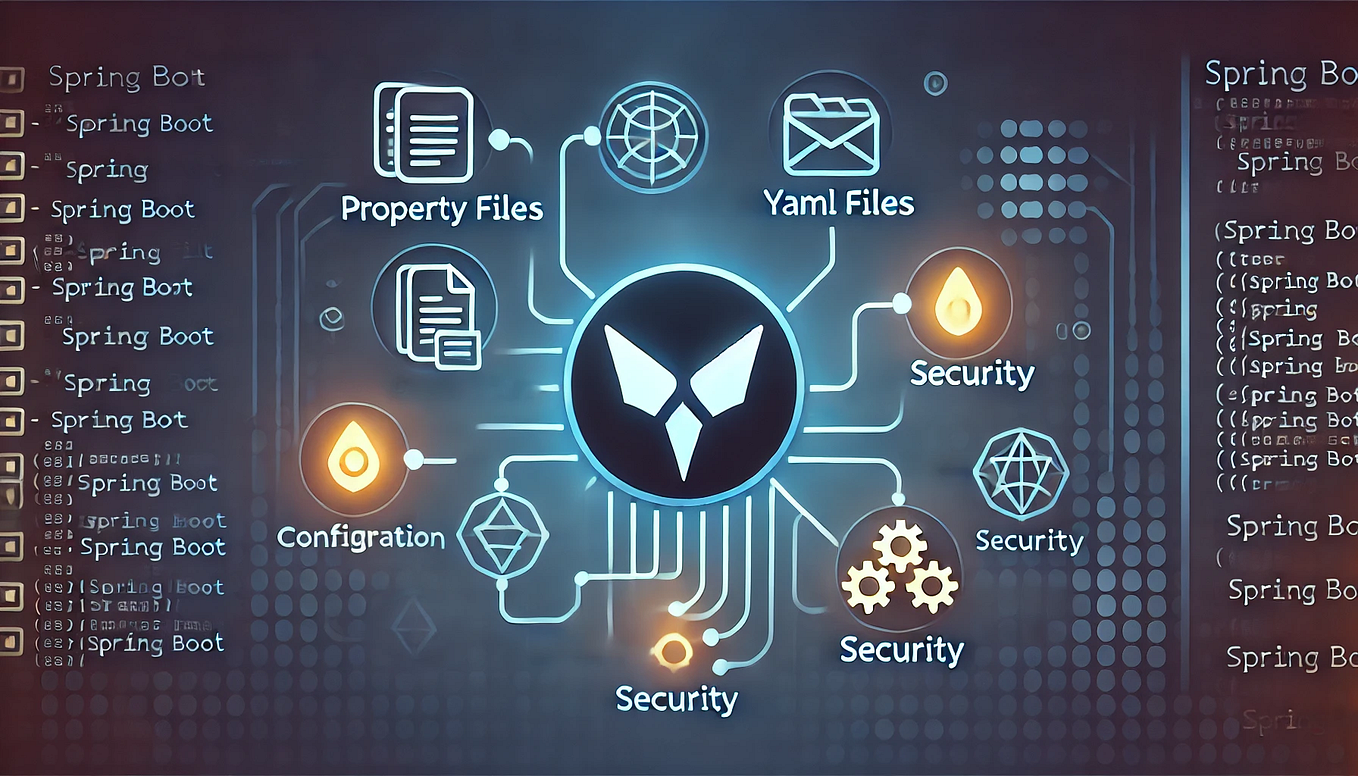 LOMBOK : 16 annotations explained. | by Full Stack Developer | Aug ...