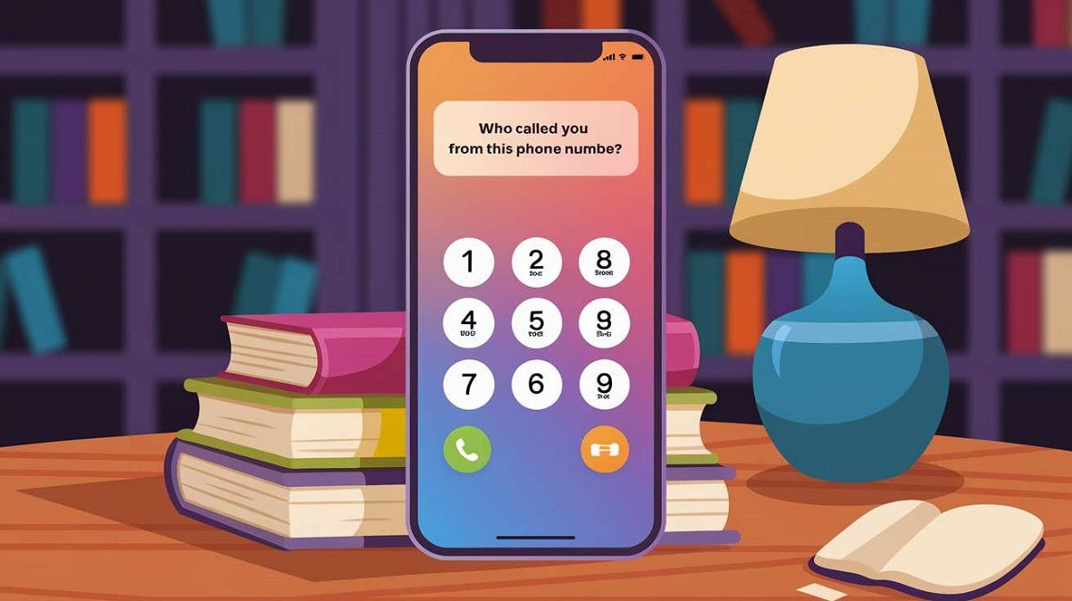 How To Get Free Phones for Senior Citizens 2024 by Sharif Hossain