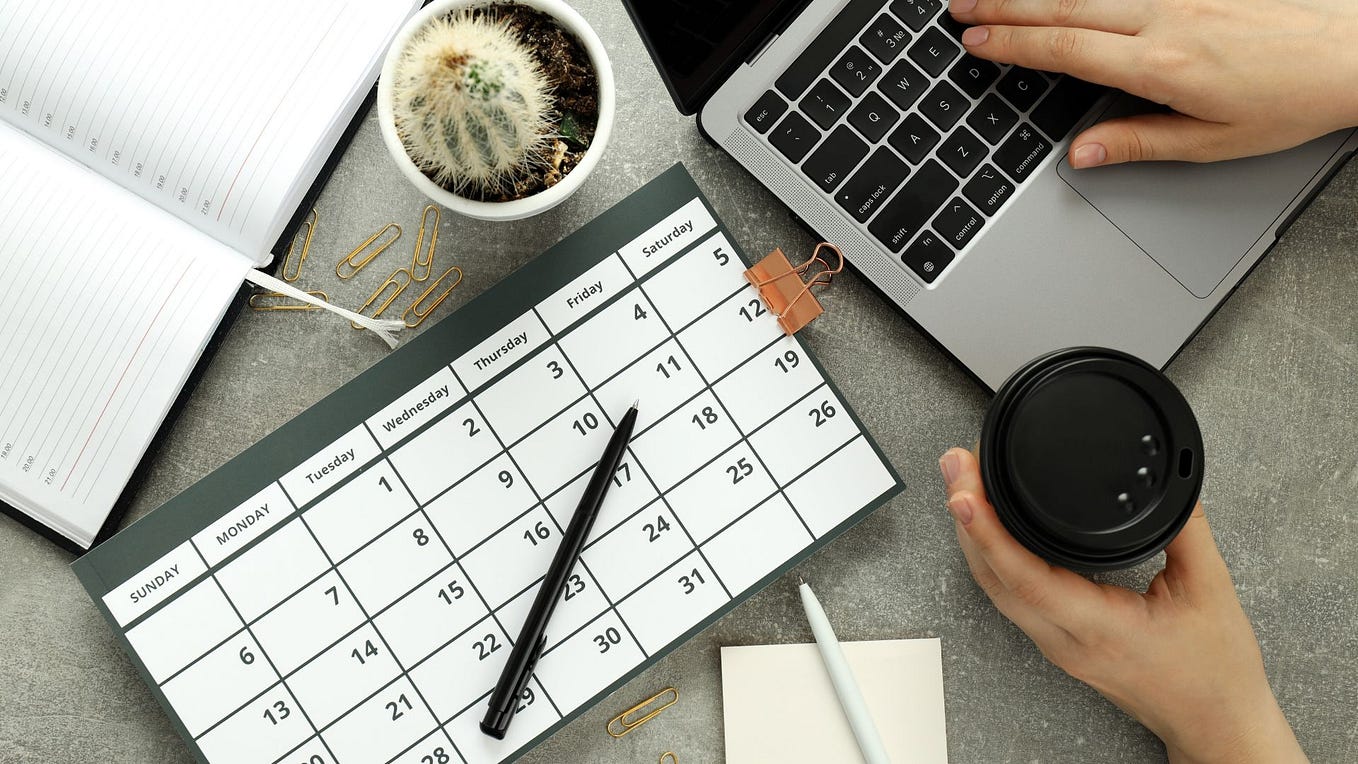 How To Check Employment History