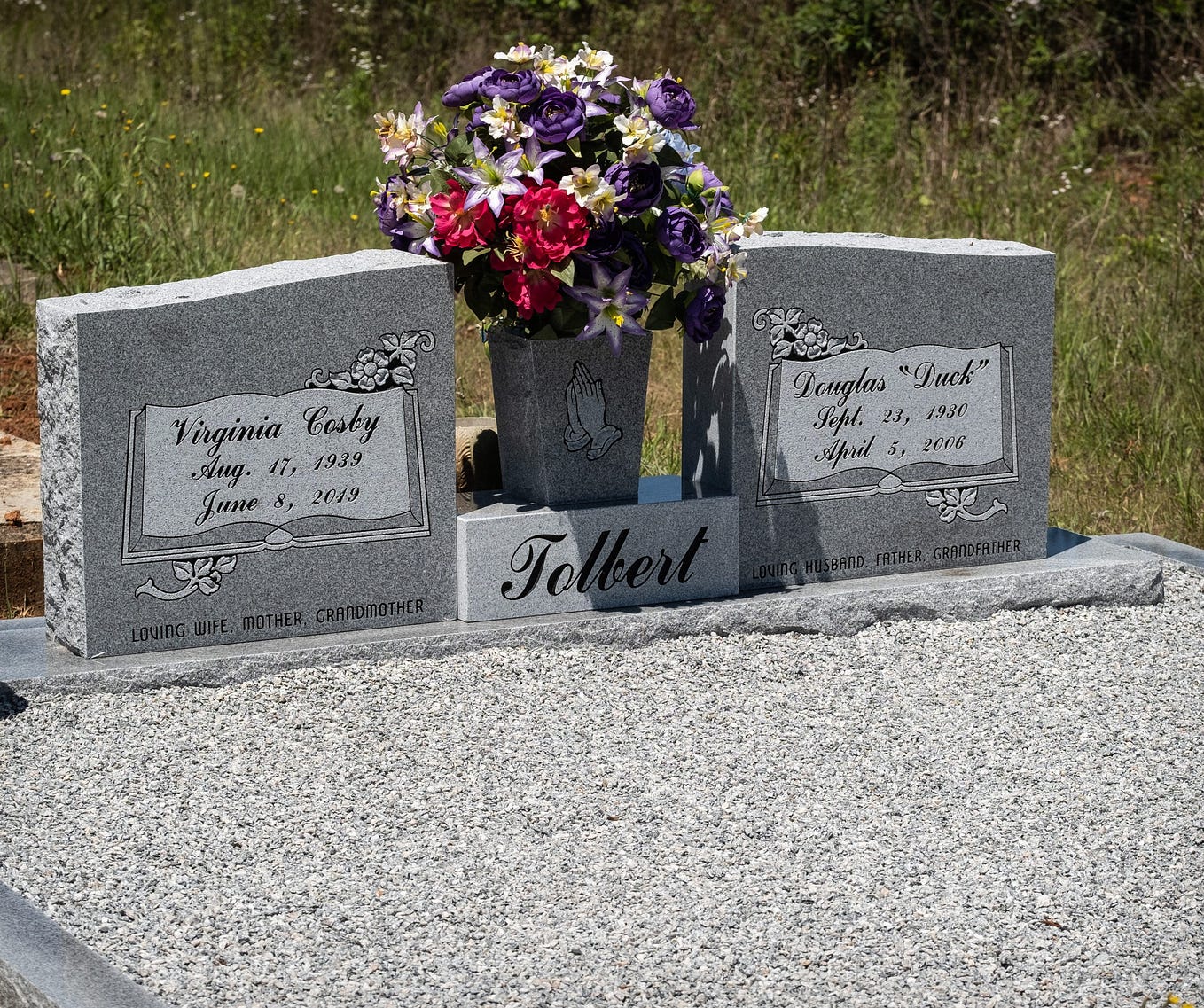 Exploring the Most Popular Headstone Designs Stone Discover by Stone