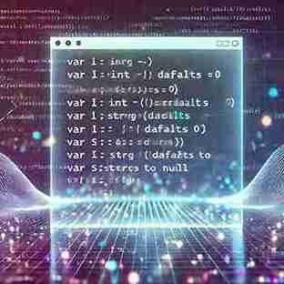 Traits in Scala: A Complete Guide with Examples and Best Practices | by ...