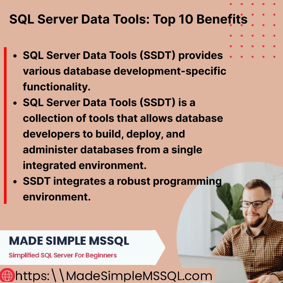 Mastering the case statement in sql server by madesimplemssql jul
