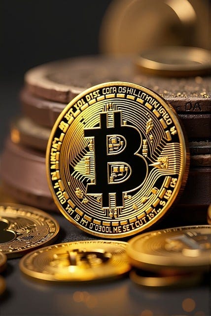 Here’s How to Claim Free Solana (SOL) Tokens with Airdrop | by $SOL