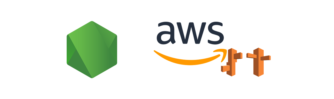 Deploy Angular 2 + node.js website using AWS | by Mateusz Okulewicz ...