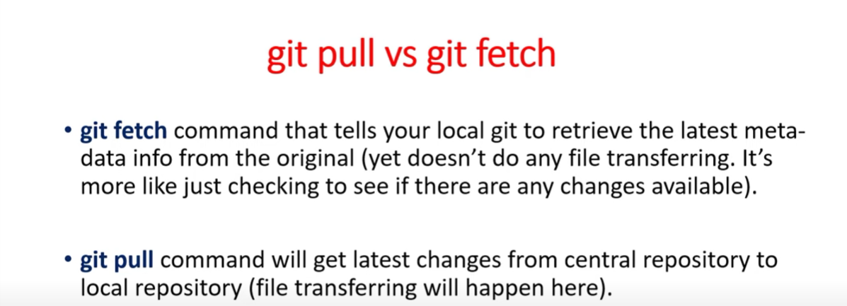 Important points on Angular. 1.)”@Input” decorator is used to pass ...