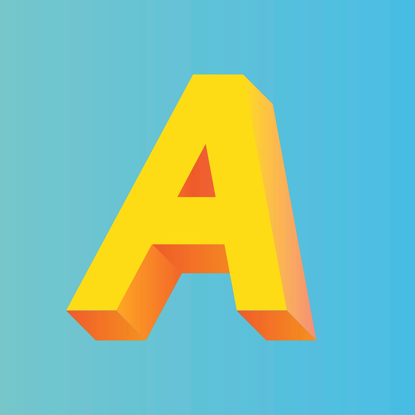 Exploring Catchy Nicknames That Begin With the Letter “N” by Ismailjam Medium