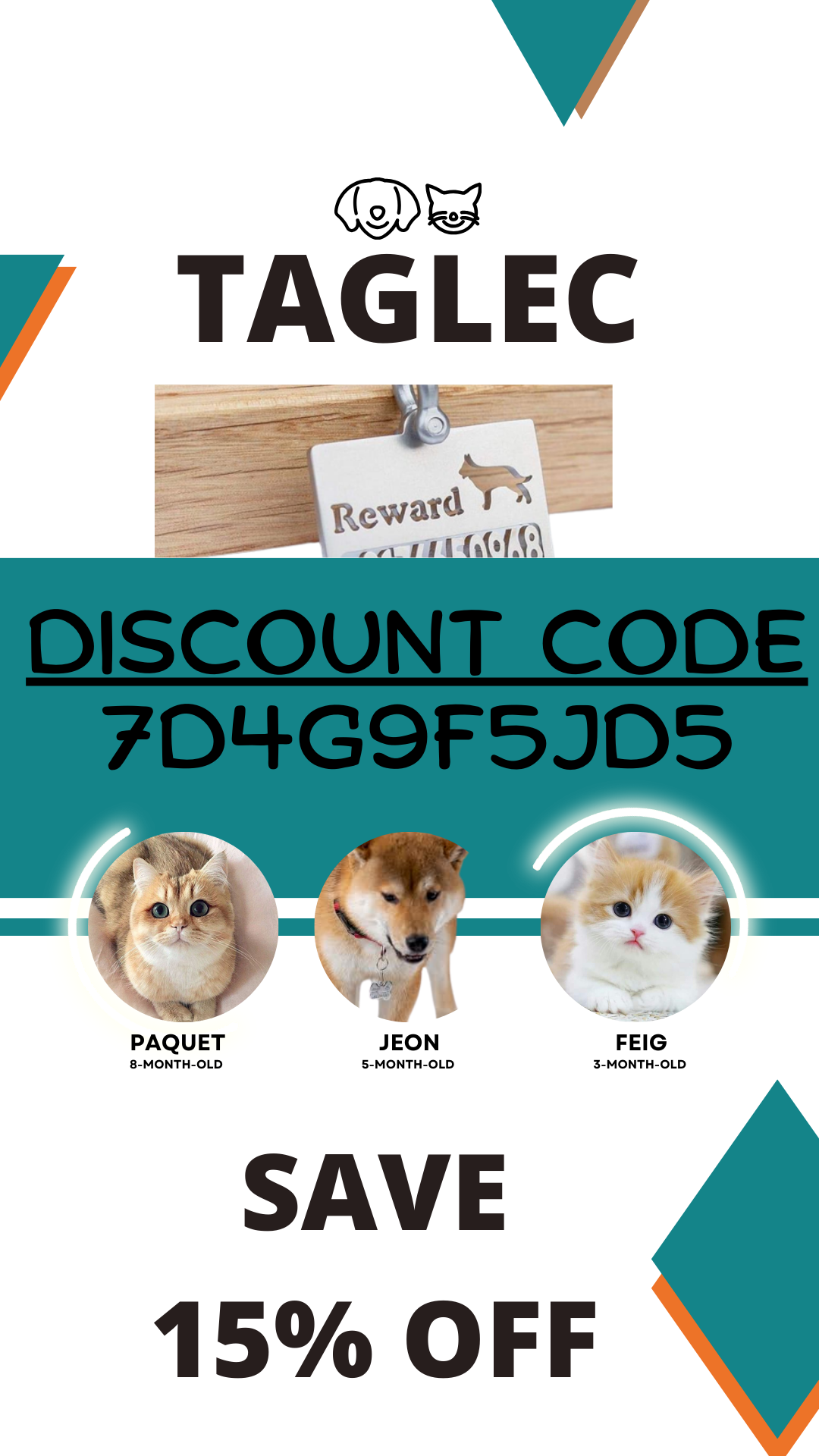 Antler Discount, Coupon, Promo Codes By Coupontoaster Coupontoaster