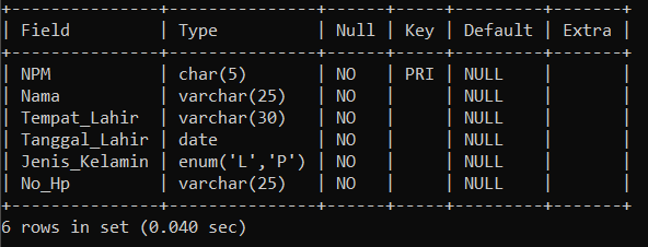 Struktur Data Queue — Implementasi dengan menggunakan Python | by ...