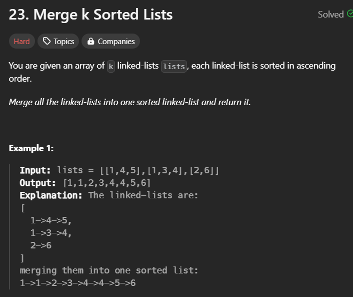 Counting the Number of Islands in a Grid Using Depth-First Search (DFS ...