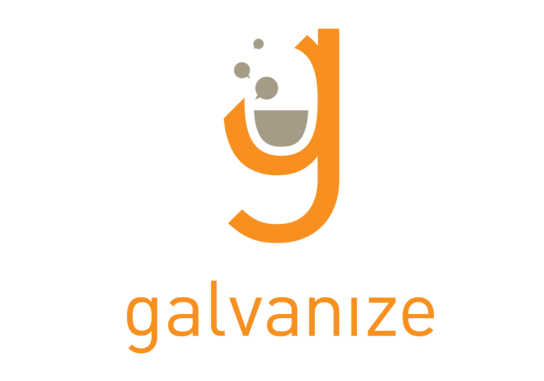 Galvanize Web Development Immersive Galvanize Data Science Immersive, Week 2 | by D Saunders | Medium