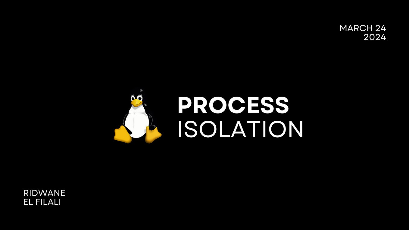 C++ NETWORK PROGRAMMING. 1 — Introduction to Network… | by B.R.O.L.Y ...
