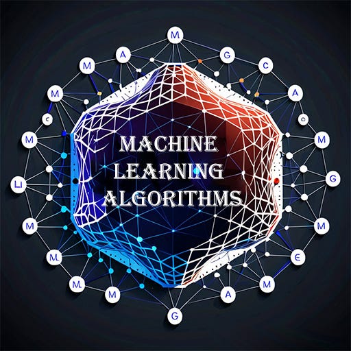 How to improve the accuracy of ML classification Model | by Raushan ...