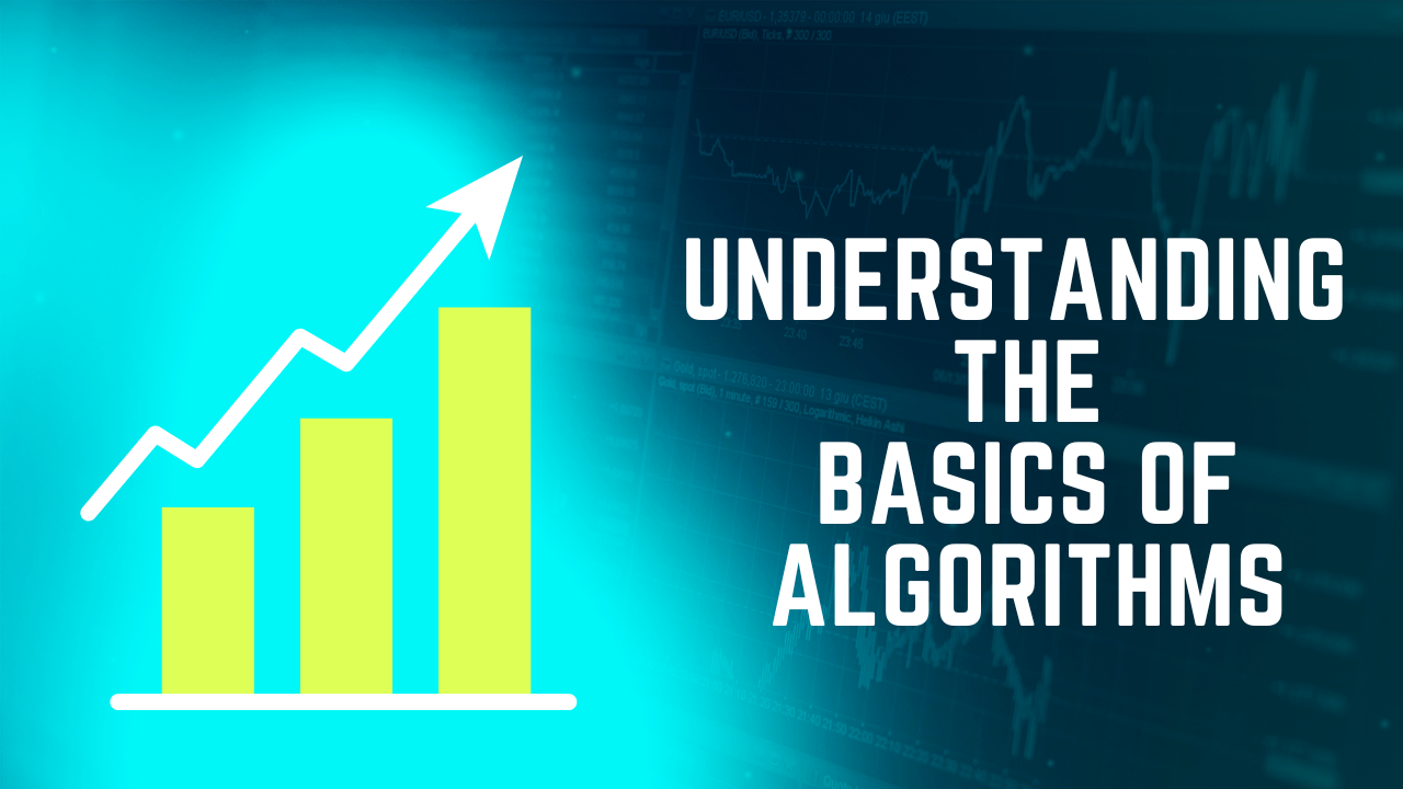 Exploring the Role of Algorithms in Artificial Intelligence ...