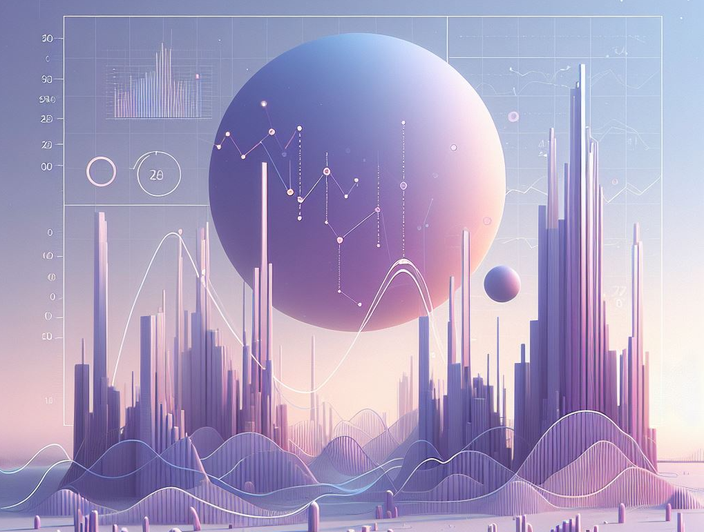 Get Started with Machine Learning — Handy Python Tools | by Navarasu ...