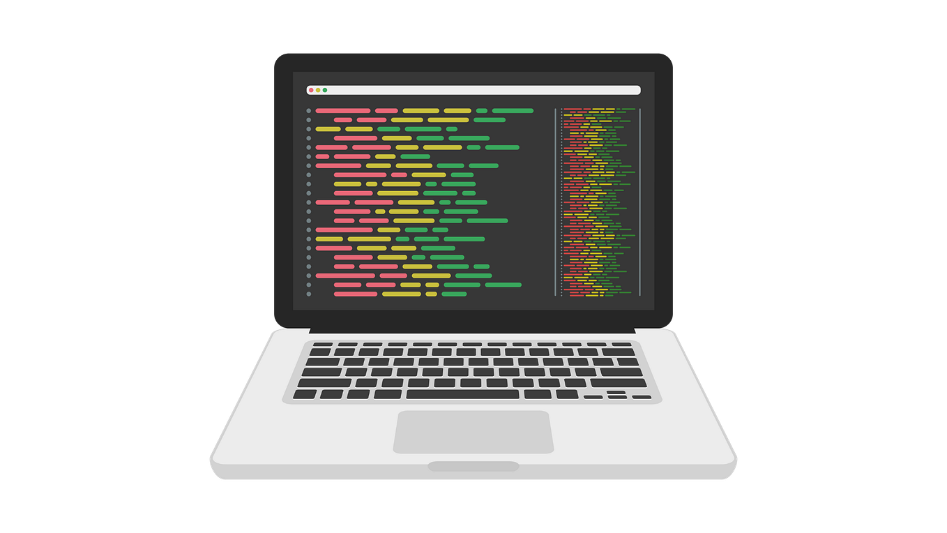 Creating a Full Stack Website with React Frontend and Python Flask ...