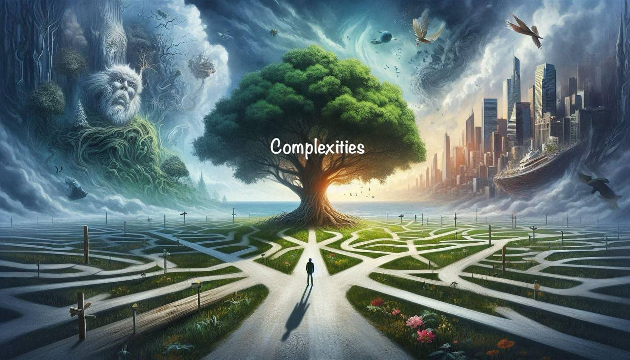 “When My Friend Calls Me a Feminist” by Strawwritersdepartment Oct