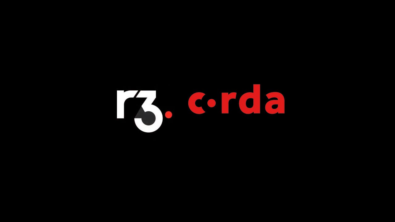 How R3 Corda works. A short ouevre on Corda distributed…
