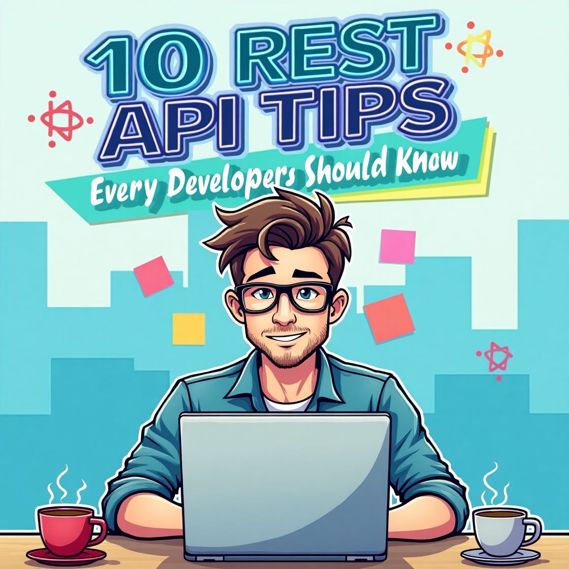 🧩 Mastering Sealed Classes in Java-Control Your Inheritance | by ...