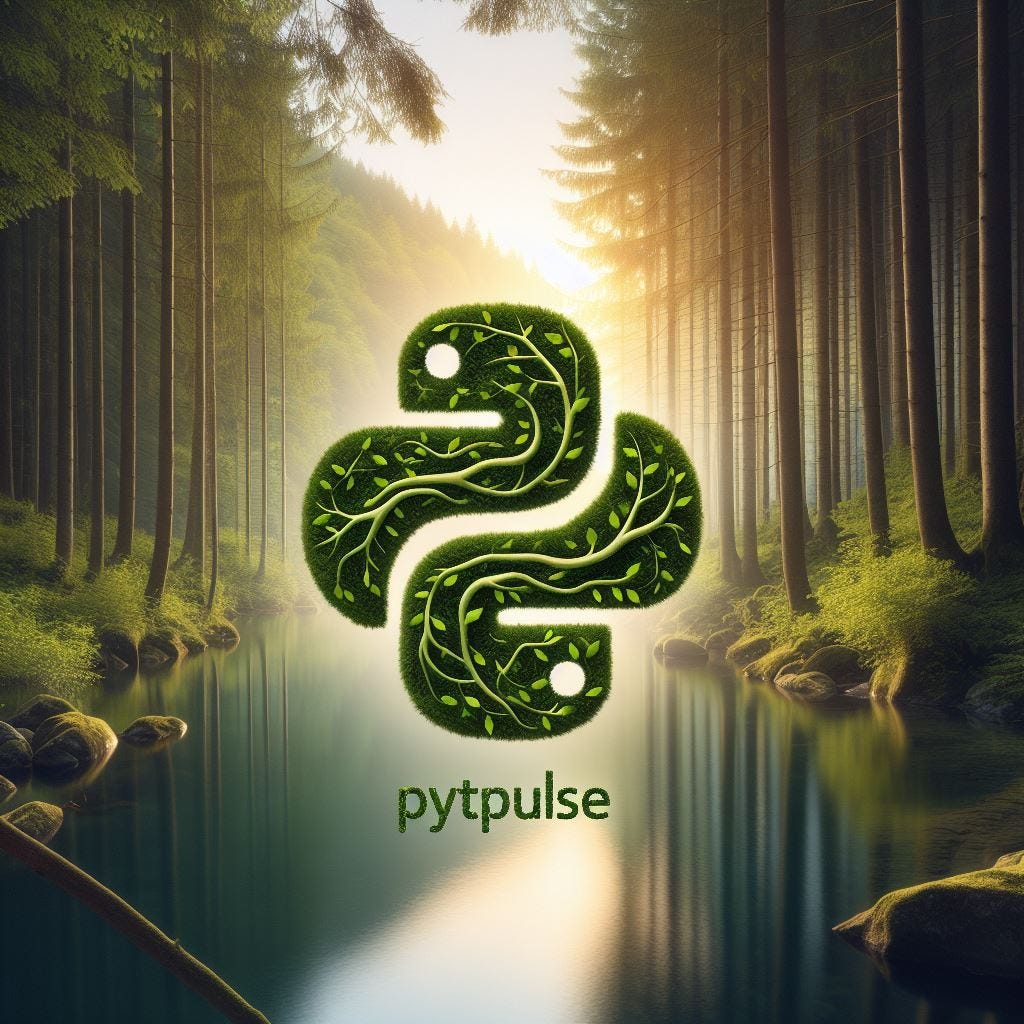 Python variables | python print funtion | python loops | python control ... image.