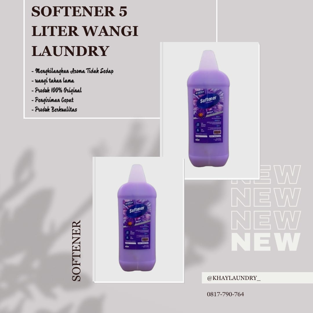 DETERGENT LIQUID WANGI LAUNDRY CALL 0817790764 Deskripsi KLIK https//wa.me/62817790764