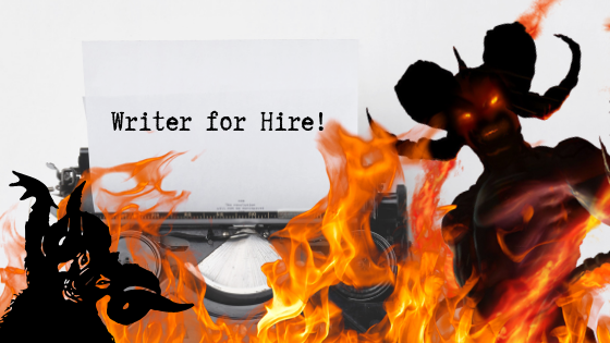 How Twitter users turned 9 year-old Quaden Bayles into a scammer | by ...