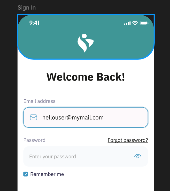 How To Create Authenticated Routes With The New Expo Sdk 51 Using Expo How To Create Authenticated Routes With The New Expo Sdk 51 Using Expo