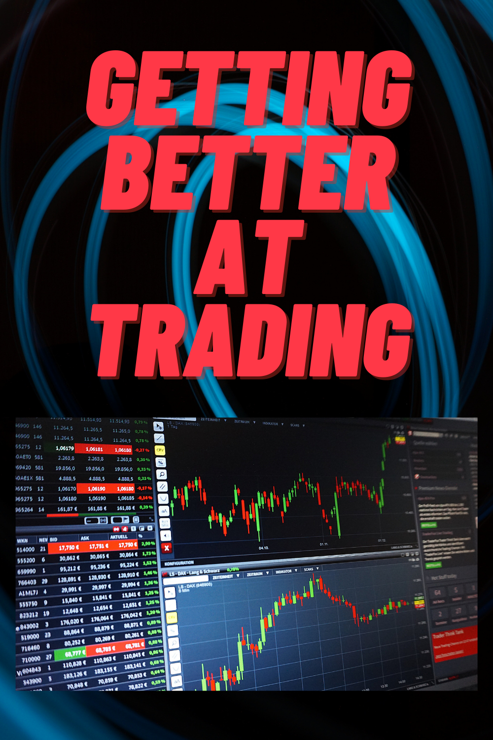 CHOICES I Choose To Live By Choice And Not By EMERIC FORTE Medium choices-i-choose-to-live-by-choice-and-not-by-emeric-forte-medium