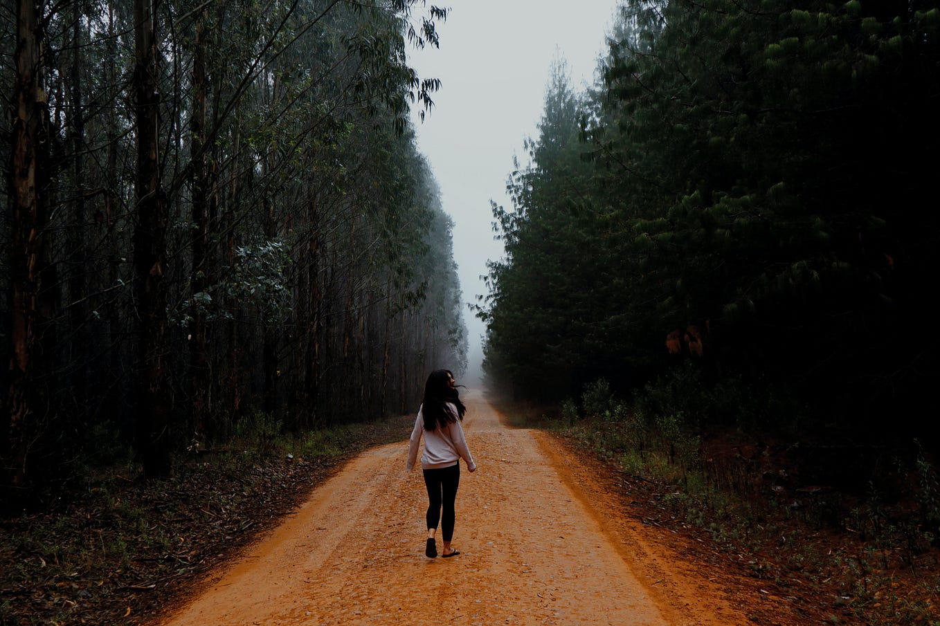 Do people who experience long-term difficulties after trips think psychedelics are worth…